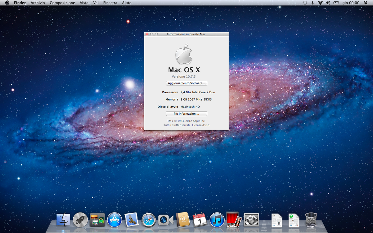 keynote upgrade download for mac